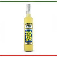 Лимончелло Partenope Limoncello 500ml