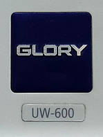Сортировщик Glory UW 600 Б/У (8+2 карманов)