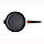 Сотейник індукційний Woll Diamond Lite Induction 28*7 см W1728DPI, фото 3