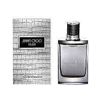 Man Jimmy Choo eau de toilette 50 ml