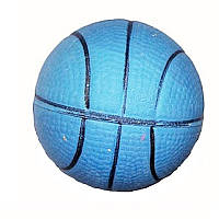 Іграшка для собак М'яч маленький 40 г Китай