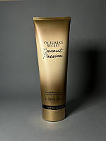 Лосьон для Тела Victoria s Secret Coconut Passion Fragrance Lotion 236ml