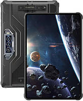 Oukitel Pad RT8 6/256GB Black