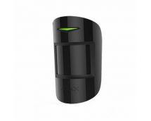 Детектор руху Ajax MotionProtect black (5314)