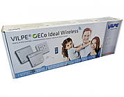 Система автоматичного контролю повітрообміну у приміщенні ECo IDEAL WIRELESS