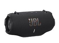 JBL Xtreme 4 Black (JBLXTREME4BLK)