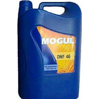 Масло компрессорное Mogul 46 ONF (10 л)