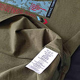 Футболка чоловіча Milano Bulls, оригінал, фото 5