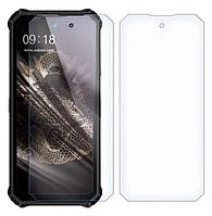 Защитное стекло Oukitel WP21