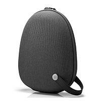 Spigen Klasden Designed Carrying Travel Case Pouch Bag для AirPods Max Charcoal Gray (AFA02996)