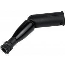 Парова турбощітка для пароочисника Karcher 2.863-159.0
