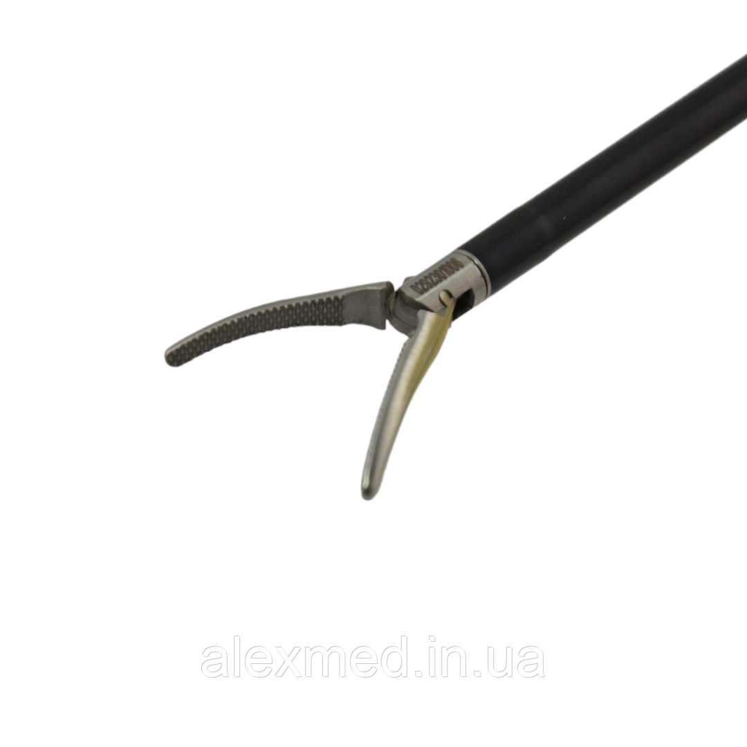 Дисектор типу “Меріленд” 5*330, зігнутий, фото 1