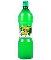 Заправка лаймова HELCOM 380ml