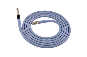 Світловоди