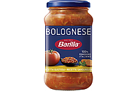 Соус BARILLA 400g Bolognese