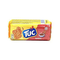 Печиво TUC Paprika 100g