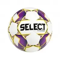 М яч футбольний SELECT Palermo (розмір 5)