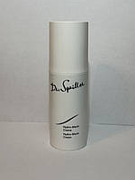 Dr.Spiller Hydro-Marine Cream 100 ml (омолоджувальних крем)