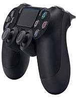 Джойстик для PS4 Універсальний бездротовий універсальний геймпад для ПК консолі Sony з подвійною вібрацією