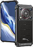 Oukitel WP36 8/128GB Black, фото 3
