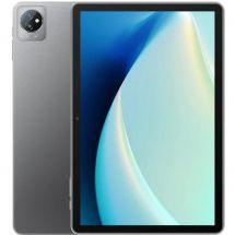 Blackview computers 6931548313243