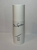 Dr.Spiller Sanvita Cream 100 ml (заспокійливий крем для обличчя)