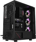 Десктоп 2E Complex Gaming (2E-9824)