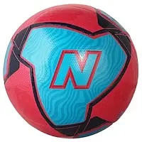 Футзальний м'яч New Balance Audazo Pro Futsal