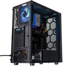 2E PCs 2E-7566