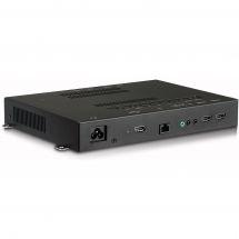 LG LFD WP401