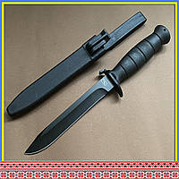 Тактический мультитул нож в стиле Glock охотничий нож мультитул с чехлом (2-2034)