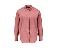 Блуза TCM Tchibo T1699986101 38 Розовый OM, код: 8339897