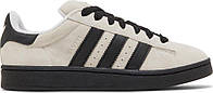 Кроссовки Adidas Campus 00s 'White Black' H03470