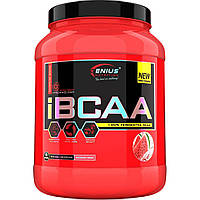 ВСАА iBCAA powder 450 g (Watermelon)