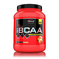 ВСАА iBCAA powder 450 g (Peach)