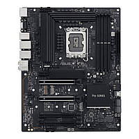 Материнська плата ASUS PRO WS W680-ACE (PRO WS W680-ACE) (s1700, ATX)