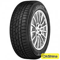 Toyo Celsius 185/60R14 82H