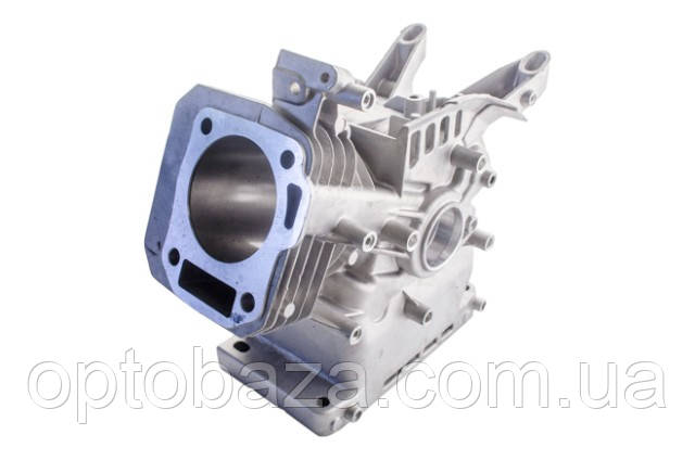 Блок двигателя 68 мм для генераторов 2 кВт 3 кВт - фото 2 - id-p129437787