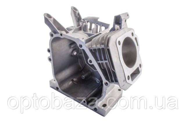 Блок двигателя 68 мм для генераторов 2 кВт 3 кВт - фото 7 - id-p129437787
