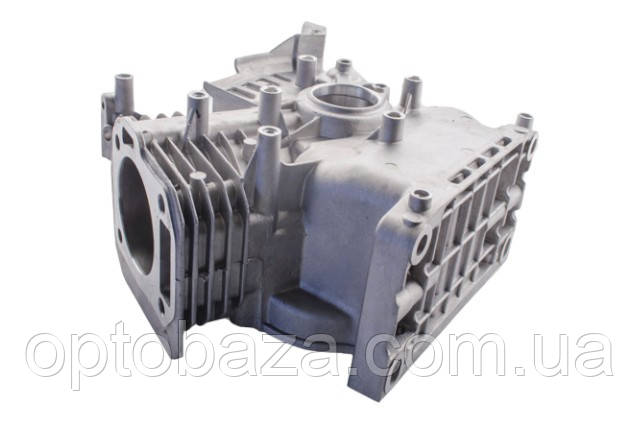 Блок двигателя 68 мм для генераторов 2 кВт 3 кВт - фото 9 - id-p129437787