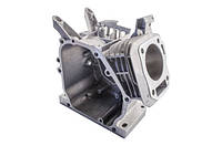 Блок двигателя для вибротрамбовки 6.5 л.с