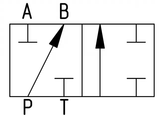 схема А схема А