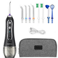 Мозаїка для дітей