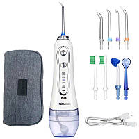 Захисні шоломи, налокітники, наколінники