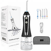 Дерев'яна машинка Тера-Спорт Cubika LM-4 (12954) крутяться колеса