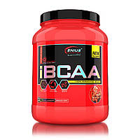 ВСАА iBCAA powder 450 g (Cola)