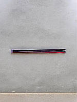 Балансировочный кабель 6s 7pin 30см Балансировочный разъем 6s1p / 6s2p