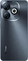 Смартфон Infinix Smart 8 4/64GB (X6525)