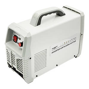 Апарат для плазмового різання GIKRAFT GI14112