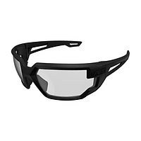 Окуляри балістичні Mechanix Прозорий, тактичні окуляри, захисні окуляри COSMI